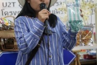 LINE_ALBUM_งานกาชาด1มี.ค.65_๒๒๐๓๐๓_91