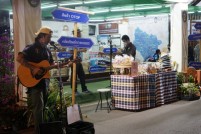 LINE_ALBUM_งานกาชาด1มี.ค.65_๒๒๐๓๐๓_93