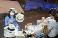 LINE_ALBUM_งานกาชาด1มี.ค.65_๒๒๐๓๐๓_95