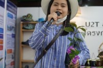 LINE_ALBUM_งานกาชาด1มี.ค.65_๒๒๐๓๐๓_98