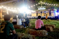 LINE_ALBUM_งานมูนมังฯ-3-มี.ค.-65_๒๒๐๓๐๔_25