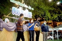 LINE_ALBUM_งานมูนมังฯ-3-มี.ค.-65_๒๒๐๓๐๔_34