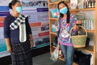 LINE_ALBUM_งานกาชาดวันที่-3-27-ก.พ.65_๒๒๐๒๒๘_1