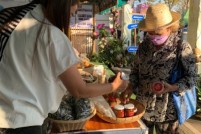 LINE_ALBUM_งานกาชาดวันที่-3-27-ก.พ.65_๒๒๐๒๒๘_10