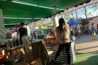 LINE_ALBUM_งานกาชาดวันที่-3-27-ก.พ.65_๒๒๐๒๒๘_11