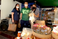 LINE_ALBUM_งานกาชาดวันที่-3-27-ก.พ.65_๒๒๐๒๒๘_13