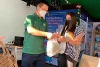 LINE_ALBUM_งานกาชาดวันที่-3-27-ก.พ.65_๒๒๐๒๒๘_14