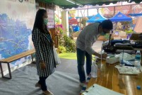 LINE_ALBUM_งานกาชาดวันที่-3-27-ก.พ.65_๒๒๐๒๒๘_15