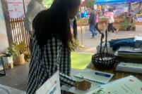 LINE_ALBUM_งานกาชาดวันที่-3-27-ก.พ.65_๒๒๐๒๒๘_17