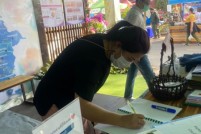 LINE_ALBUM_งานกาชาดวันที่-3-27-ก.พ.65_๒๒๐๒๒๘_18