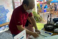 LINE_ALBUM_งานกาชาดวันที่-3-27-ก.พ.65_๒๒๐๒๒๘_19