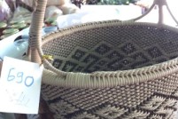 LINE_ALBUM_งานกาชาดวันที่-3-27-ก.พ.65_๒๒๐๒๒๘_2