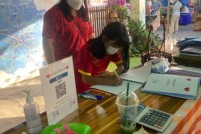 LINE_ALBUM_งานกาชาดวันที่-3-27-ก.พ.65_๒๒๐๒๒๘_20