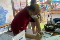 LINE_ALBUM_งานกาชาดวันที่-3-27-ก.พ.65_๒๒๐๒๒๘_21