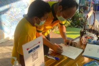 LINE_ALBUM_งานกาชาดวันที่-3-27-ก.พ.65_๒๒๐๒๒๘_22