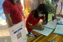 LINE_ALBUM_งานกาชาดวันที่-3-27-ก.พ.65_๒๒๐๒๒๘_23