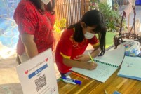 LINE_ALBUM_งานกาชาดวันที่-3-27-ก.พ.65_๒๒๐๒๒๘_24