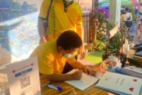 LINE_ALBUM_งานกาชาดวันที่-3-27-ก.พ.65_๒๒๐๒๒๘_25