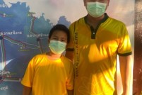 LINE_ALBUM_งานกาชาดวันที่-3-27-ก.พ.65_๒๒๐๒๒๘_26