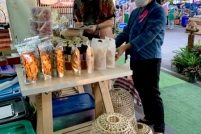 LINE_ALBUM_งานกาชาดวันที่-3-27-ก.พ.65_๒๒๐๒๒๘_28