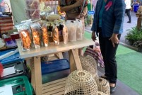 LINE_ALBUM_งานกาชาดวันที่-3-27-ก.พ.65_๒๒๐๒๒๘_29