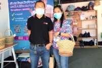 LINE_ALBUM_งานกาชาดวันที่-3-27-ก.พ.65_๒๒๐๒๒๘_3