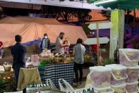 LINE_ALBUM_งานกาชาดวันที่-3-27-ก.พ.65_๒๒๐๒๒๘_31