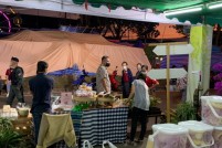 LINE_ALBUM_งานกาชาดวันที่-3-27-ก.พ.65_๒๒๐๒๒๘_32