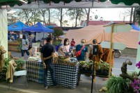 LINE_ALBUM_งานกาชาดวันที่-3-27-ก.พ.65_๒๒๐๒๒๘_35