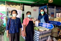 LINE_ALBUM_งานกาชาดวันที่-3-27-ก.พ.65_๒๒๐๒๒๘_4