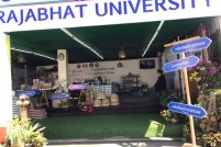 LINE_ALBUM_งานกาชาดวันที่-3-27-ก.พ.65_๒๒๐๒๒๘_5