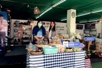 LINE_ALBUM_งานกาชาดวันที่-3-27-ก.พ.65_๒๒๐๒๒๘_9