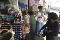 LINE_ALBUM_งานกาชาด28-กพ-65_๒๒๐๓๐๑_10