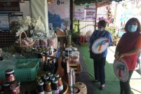 LINE_ALBUM_งานกาชาด28-กพ-65_๒๒๐๓๐๑_11