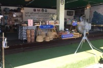 LINE_ALBUM_งานกาชาด28-กพ-65_๒๒๐๓๐๑_13