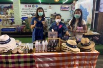 LINE_ALBUM_งานกาชาด28-กพ-65_๒๒๐๓๐๑_15