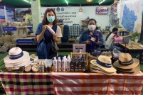 LINE_ALBUM_งานกาชาด28-กพ-65_๒๒๐๓๐๑_17