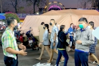 LINE_ALBUM_งานกาชาด28-กพ-65_๒๒๐๓๐๑_19