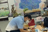 LINE_ALBUM_งานกาชาด28-กพ-65_๒๒๐๓๐๑_2