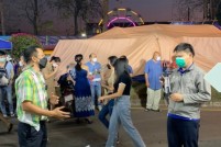 LINE_ALBUM_งานกาชาด28-กพ-65_๒๒๐๓๐๑_20