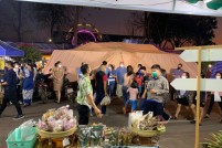 LINE_ALBUM_งานกาชาด28-กพ-65_๒๒๐๓๐๑_21