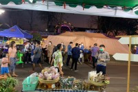 LINE_ALBUM_งานกาชาด28-กพ-65_๒๒๐๓๐๑_22