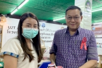 LINE_ALBUM_งานกาชาด28-กพ-65_๒๒๐๓๐๑_23