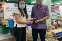 LINE_ALBUM_งานกาชาด28-กพ-65_๒๒๐๓๐๑_24