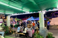 LINE_ALBUM_งานกาชาด28-กพ-65_๒๒๐๓๐๑_27