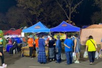 LINE_ALBUM_งานกาชาด28-กพ-65_๒๒๐๓๐๑_28