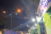 LINE_ALBUM_งานกาชาด28-กพ-65_๒๒๐๓๐๑_29