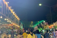 LINE_ALBUM_งานกาชาด28-กพ-65_๒๒๐๓๐๑_30