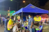 LINE_ALBUM_งานกาชาด28-กพ-65_๒๒๐๓๐๑_31