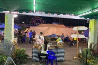 LINE_ALBUM_งานกาชาด28-กพ-65_๒๒๐๓๐๑_32